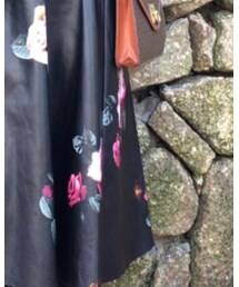 ラフォーレ限定item | スカート