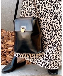 GIVENCHY | ショルダーバッグ