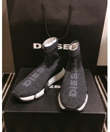 DIESEL | スニーカー