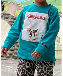 RADCHAP | Tシャツ/カットソー