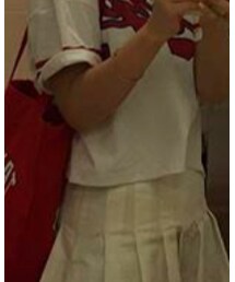 SPINNS | Tシャツ/カットソー