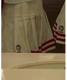 SPINNS | スカート