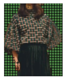 close up | シャツ/ブラウス