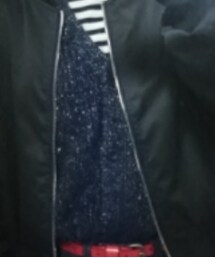 SpRay PREMIUM | カーディガン/ボレロ