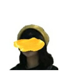 niko and... | ハンチング/ベレー帽