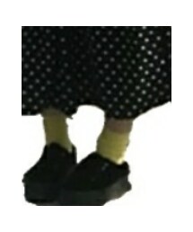 靴下屋 | ソックス/靴下