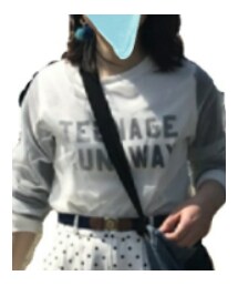 WEGO | シャツ/ブラウス