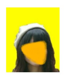 niko and... | ハンチング/ベレー帽