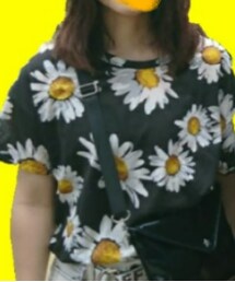 ZARA | Tシャツ/カットソー