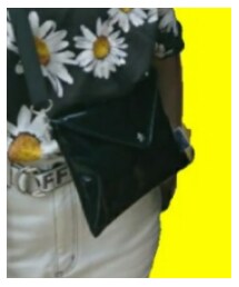 CONVERSE | バッグ