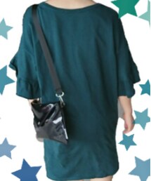 ZARA | ワンピース