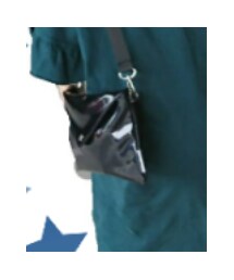 CONVERSE | バッグ