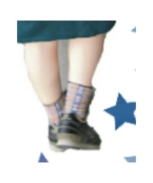 NEW BALANCE | スニーカー