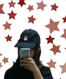 ems excite | キャップ