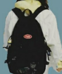 GU | デニムジャケット