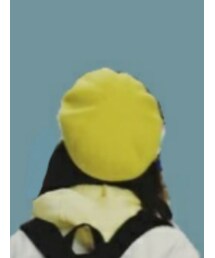 niko and... | ハンチング/ベレー帽