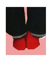 靴下屋 | ソックス/靴下