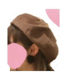 niko and... | ハンチング/ベレー帽