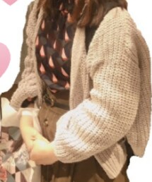 SpRay PREMIUM | ジャケット/アウター