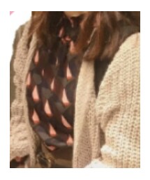 SpRay PREMIUM | シャツ/ブラウス