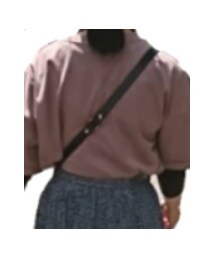 SpRay PREMIUM | Tシャツ/カットソー