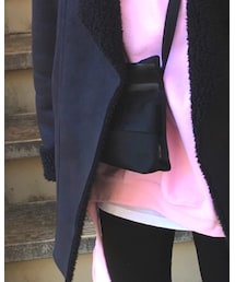 FREAK'S STORE | バッグ