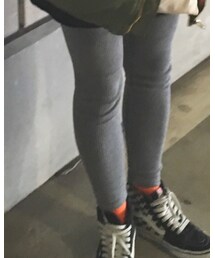 DHOLIC | レギンス/スパッツ