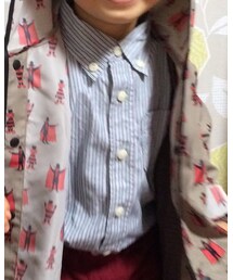 babyGAP | シャツ/ブラウス