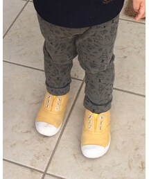 しまむら | スニーカー