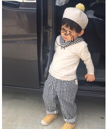 Handmade | ストール/ショール