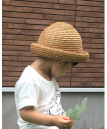 no brand | 帽子