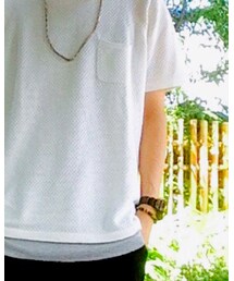 BACK NUMBER | ニット/セーター