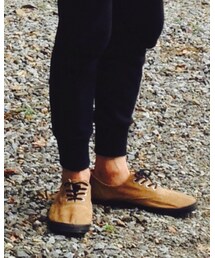 no brand | シューズ