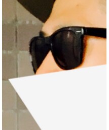 UNIQLO | サングラス