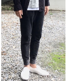 GU | その他パンツ