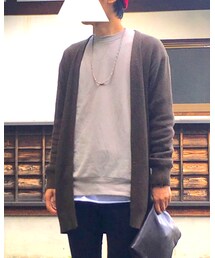 H&M | ニット/セーター