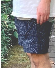 GU | その他パンツ