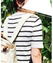 RETRO GIRL | Tシャツ/カットソー