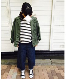 ☆正面☆ | その他