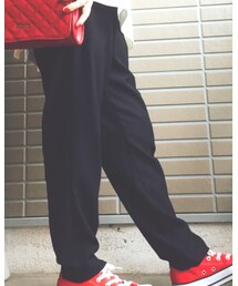 LOWRYS FARM | スラックス