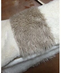 no brand | ショルダーバッグ