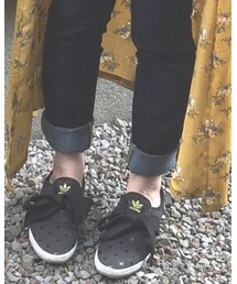 adidas | スニーカー