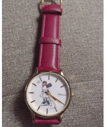 no brand | アナログ腕時計