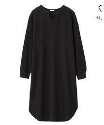 GU | ワンピース