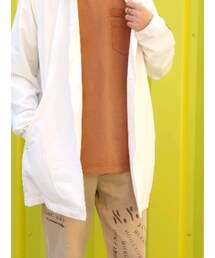 AVIREX | Tシャツ/カットソー
