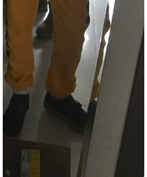 FENTY PUMA by Rihanna | スニーカー