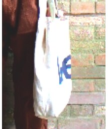 Lee | トートバッグ