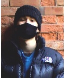 UNIQLO | ニットキャップ/ビーニー