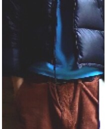 古着 | トップス