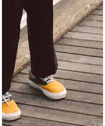 VANS | スニーカー